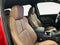 2025 Toyota 4Runner Hybrid Limited