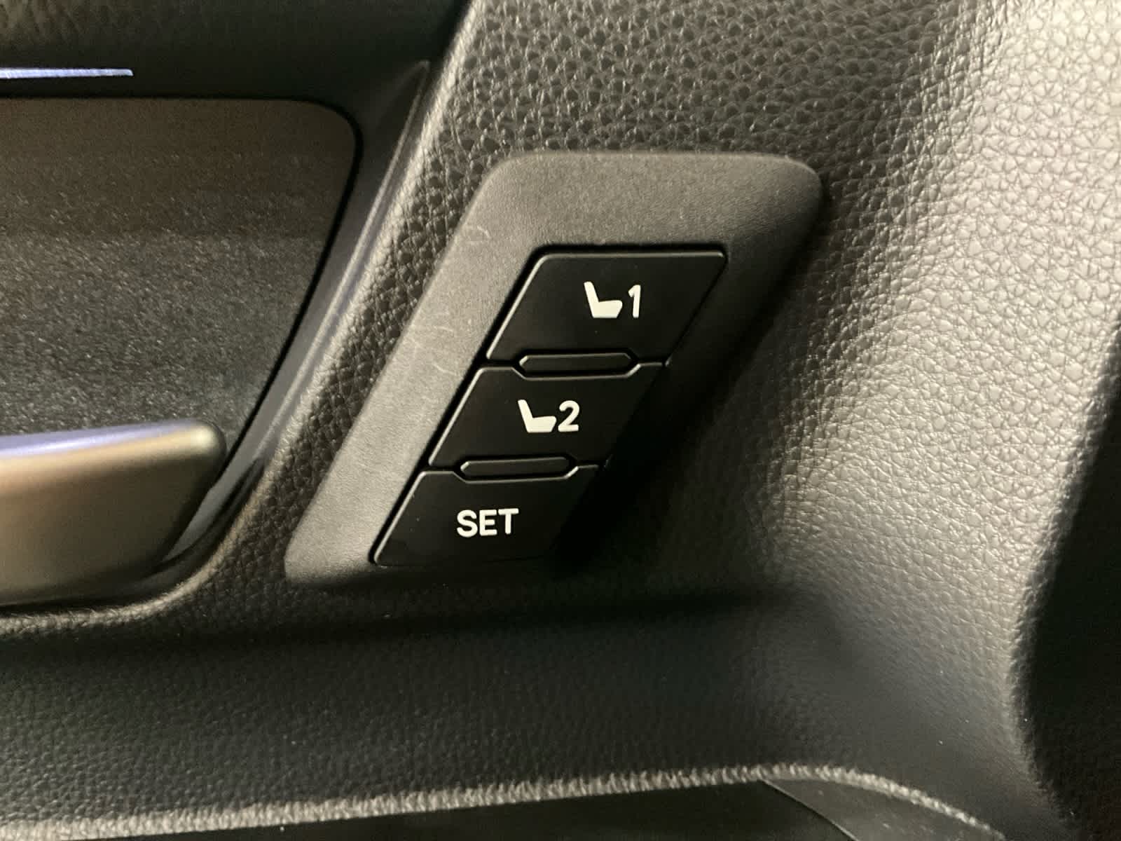 2025 Toyota 4Runner Hybrid Limited