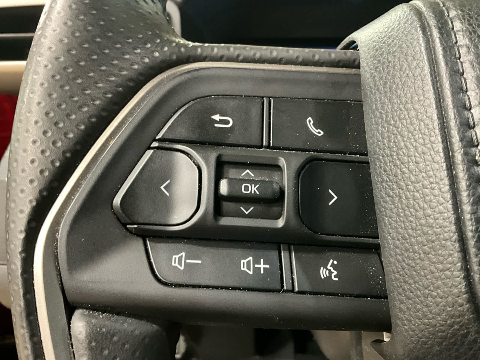 2025 Toyota 4Runner Hybrid Limited