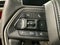 2025 Toyota 4Runner Hybrid Limited