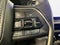 2025 Toyota 4Runner Hybrid Limited