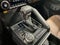 2025 Toyota 4Runner Hybrid Limited