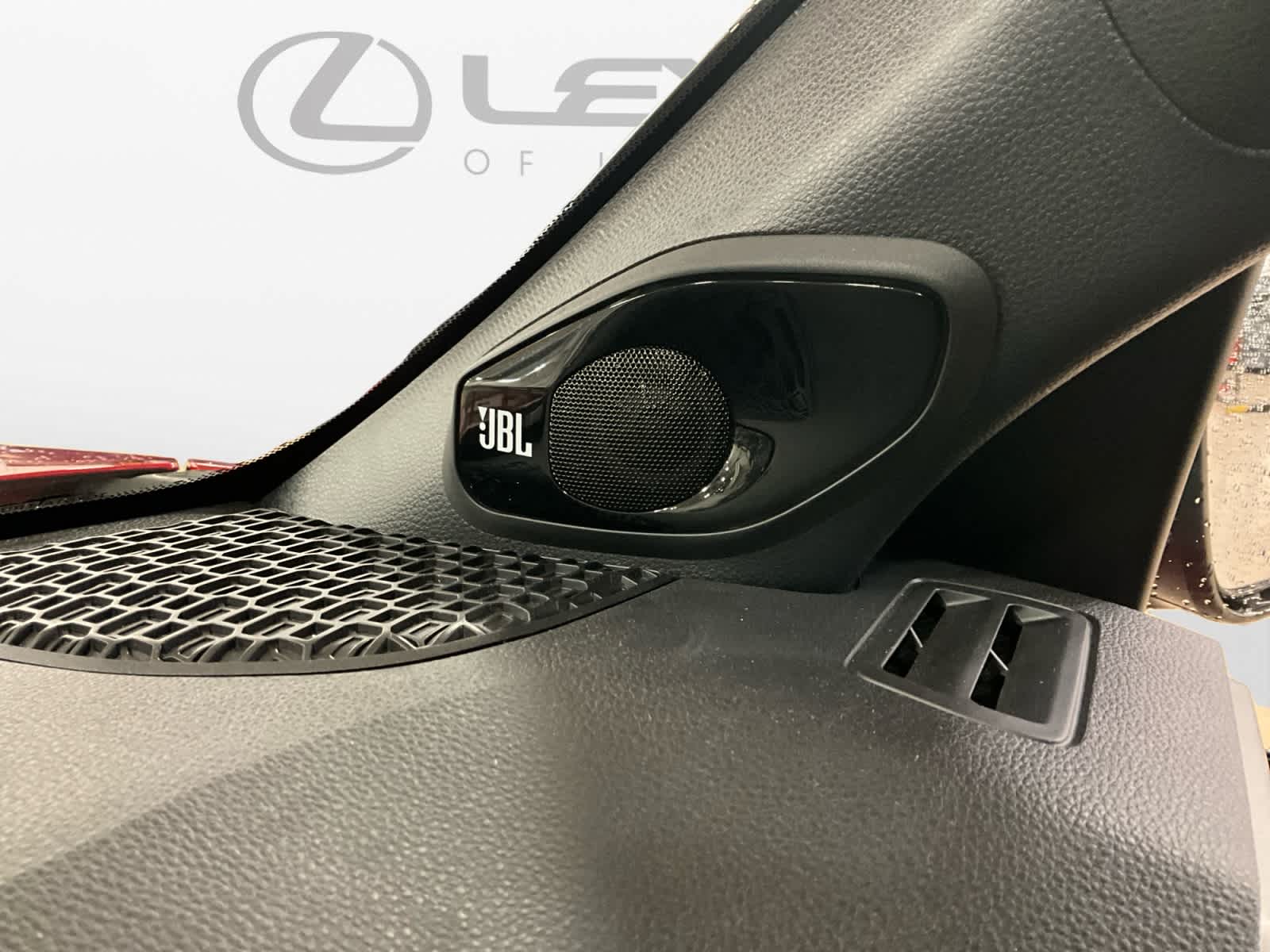 2025 Toyota 4Runner Hybrid Limited