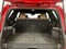 2025 Toyota 4Runner Hybrid Limited