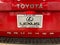 2025 Toyota 4Runner Hybrid Limited