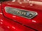 2025 Toyota 4Runner Hybrid Limited