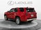 2025 Toyota 4Runner Hybrid Limited