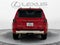 2025 Toyota 4Runner Hybrid Limited