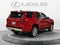 2025 Toyota 4Runner Hybrid Limited