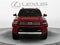 2025 Toyota 4Runner Hybrid Limited