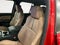 2025 Toyota 4Runner Hybrid Limited