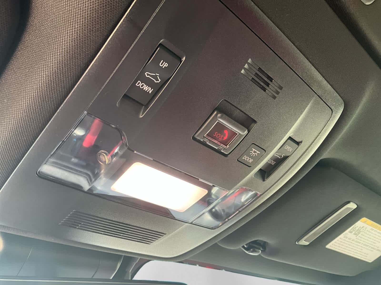 2023 Lexus IS 500 F SPORT Performance Premium