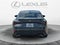 2023 Lexus IS 500 F SPORT Performance Premium