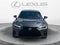 2023 Lexus IS 500 F SPORT Performance Premium