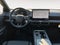 2026 Lexus ES Premium