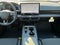 2026 Lexus ES Premium