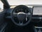 2026 Lexus ES Premium