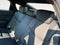 2026 Lexus ES Premium