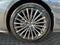 2026 Lexus ES Premium