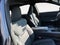 2026 Lexus ES Premium