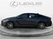 2026 Lexus ES Premium