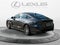 2026 Lexus ES Premium