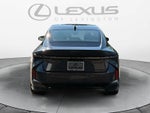 2026 Lexus ES Premium