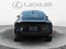 2026 Lexus ES Premium