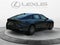 2026 Lexus ES Premium