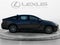2026 Lexus ES Premium