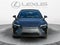2026 Lexus ES Premium