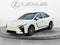 2026 Lexus ES Premium