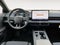 2026 Lexus ES Premium