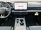 2026 Lexus ES Premium