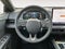 2026 Lexus ES Premium