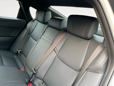 2026 Lexus ES Premium