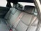 2026 Lexus ES Premium