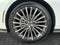 2026 Lexus ES Premium