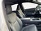 2026 Lexus ES Premium