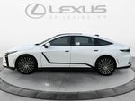 2026 Lexus ES Premium