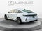 2026 Lexus ES Premium