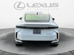 2026 Lexus ES Premium