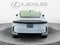 2026 Lexus ES Premium