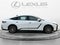 2026 Lexus ES Premium