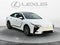 2026 Lexus ES Premium