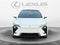 2026 Lexus ES Premium