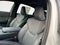 2026 Lexus ES Premium