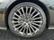 2026 Lexus ES Luxury