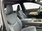 2026 Lexus ES Luxury