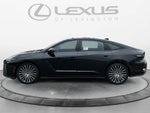 2026 Lexus ES Luxury
